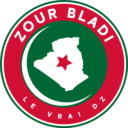 Zour Bladi